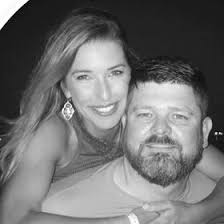 Paula Richardson (richardsonroost)