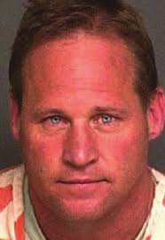 Carmel Pine Cone, November 2, 2012