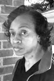 Wanda Hicks Obituary (2023)