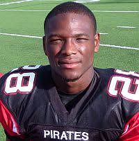 Brevard County Prep Football Results Wrap-Up