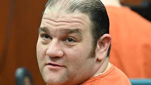 Witness: Attorney had Oak Park man killed to stop him from testifying