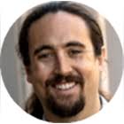 Dr. Marek Pienkowski, MD, PhD