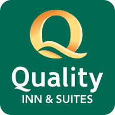 Quality Inn & Suites | Atlanta GA