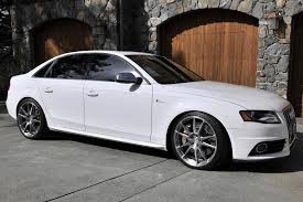 Image result for Ibis White 2010 S4