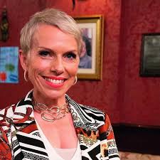 Does this Coronation Street character deserve more scenes?