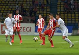 Follow fcsb live scores, final results, fixtures and match details! Sepsi A Scos Bilete La Pachet Pentru Jocurile Cu Astra Si Fcsb Buna Ziua Brasov