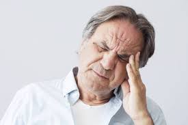 Welche Folgen Kann Eine Thrombose Im Kopf Haben