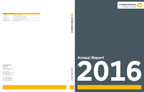 Address:no.2277,yinding middle road, huli district, xiamen, fujian, china (361000). Annual Report Manualzz