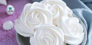 Maybe you would like to learn more about one of these? Bezy