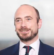 The shortlist: 15 of Scotland's leading in-house lawyers discuss their  roles