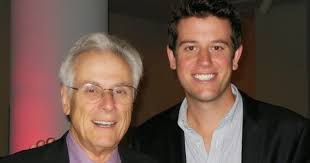 Famous Film Critic Jeffrey Lyons Named Host of the 13th Annual San Diego  Film Festival