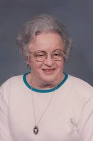 Obituary information for Lee Ora Correll