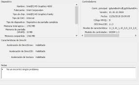 Pubg mobile esp hack, aimbot mod, pubg mobile hack no root, latest. Windows 10 Problema Para Ejecutar Juego Pubg Lite Microsoft Community