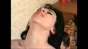 Stunden Amateure - Episode 05: German Hardcore Hardcore Porn