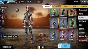 4000xl extended life generator know your generator read this owners manual and safety rules before operating your generator. Skin Tools Pro Para Free Fire Como Saben La Mayoria De Los Disfraces Atractivos Y Mejores Estan Pagados Y Son Bastante Caros