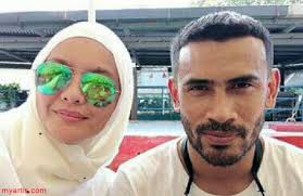 Yelah hubungan dia dengan bekas tunang pun dah okay kan.artkel berkaitan:cinta remy ishak kembali untuk bekas tunang? P 3gpoxofkil8m