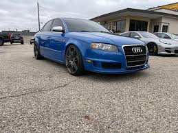 Image result for Light Silver 2008 S4