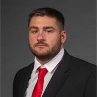 Nicholas Foglia's Instagram, Twitter & Facebook