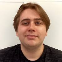 10+ "Alexander Grimshaw" profiles