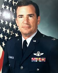 Airport Hall of Fame — Whiteside County Airport