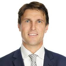 Indonesian nickel miner boosts returns as mines fight to survive