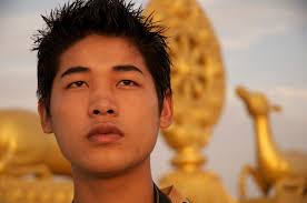 CU dance prof's film featured in upcoming Denver Starz Film Fest