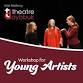 Workshop for Young Artists event image