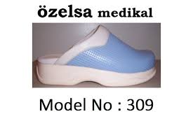 site:ozelsamedikal.com ile ilgili görsel sonucu