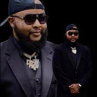 Ernest Warren's Instagram, Twitter & Facebook