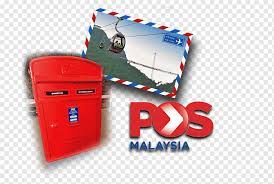 National marine fisheries service (u.s.) nmmc Pos Malaysia Png Images Pngwing