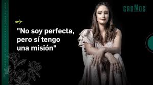 Natalia ponce de león is a colombian woman born in bogotá. Natalia Ponce De Leon Y Su Proceso De Perdon A Jonathan Vega Lavidarenace Cromos Youtube