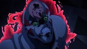 Maybe you would like to learn more about one of these? Create Meme Jojo S King Crimson Jojo Anime Jojo S Bizarre Adventure Pictures Meme Arsenal Com