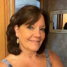 FEEDBACK: Do you think aliens exist somewhere in the universe? Do you  believe aliens have visited Earth?