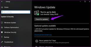 Wenn ich den neuen akku aufladen möchte blinkt die led unterhalb des touchpads 1 So Beheben Sie Dass Der Akku In Nicht Erkannt Wird Windows 10 Fehler Auf 8 Arten