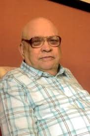 Freddie MacArthur Loy Obituary (2023)