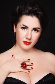 We did not find results for: Short Haircuts For Plus Size Women Lovetoknow