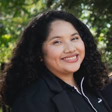 careerchange #newopportunities #networking