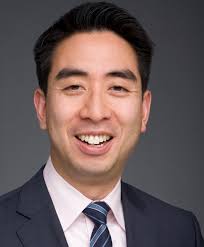 David Brings It All Together for Clients