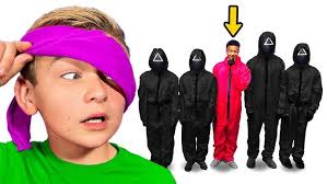 Shaun Dixon & Kaido Roberts Exclusive Interview! 🎤🎉