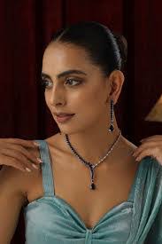 Miya Green's Instagram, Twitter & Facebook