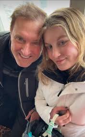 Introduction to Bills Backers Volusia group