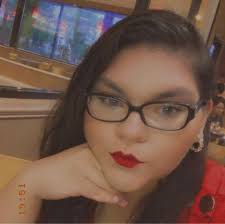 LISD's 2018-2019 Revised Bell Schedule.