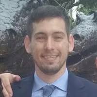 Eric Steed Email & Phone Number