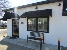 Utilize our database to find the brazilian steak houses in dry ridge, ky. The 10 Best Restaurants Near Hampton Inn Dry Ridge In Ky Tripadvisor