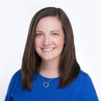 Emilie Waickwicz, CF APMP