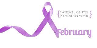 November is lung cancer awareness month. Cancer Awareness And Prevention Month Caribbean Press Release