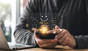 What Is a Reputation Score & How to Calculate It for Free