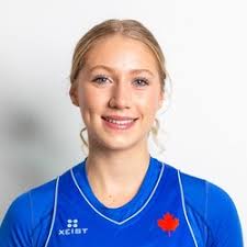 Crestwood Preparatory College W