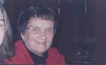 Obituary for Muriel E. (Lindner) Geiger