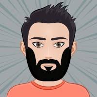 40+ "William Pech" profiles